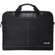 ASUS Nereus 16" Laptop Carry Bag (90-XB4000BA00010)