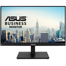 ASUS BE24ECSBT 24" Full HD IPS Touchscreen Monitor (90LM05M1-B0B370)