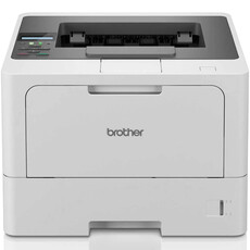 Brother HL-L5210DW Mono Laser Printer