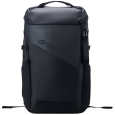 ASUS ROG Ranger BP2701 17" Gaming Backpack (90XB06L0-BBP000)