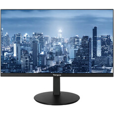 Targus 24" USB-C Docking Secondary Monitor (DM4240SEUZ)