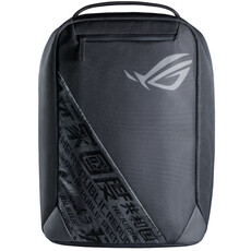 ASUS ROG BP1501G 17" Gaming Backpack (90XB04ZN-BBP020)