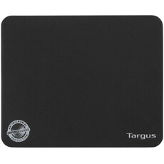 Targus Ultraportable Antimicrobial Mouse Mat (AWE820GL)