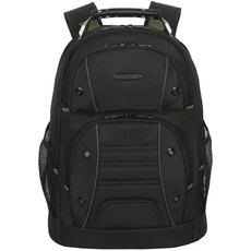 Targus 15-16" Drifter Essentials Backpack (TBB63805GL)