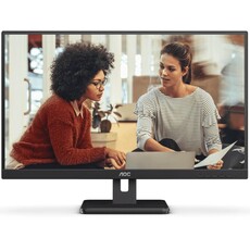 AOC 24E3H2 23.8" Full HD IPS Monitor (24E3H2)