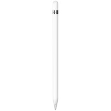 Apple Pencil 1st Generation (MQLY3ZM/A)