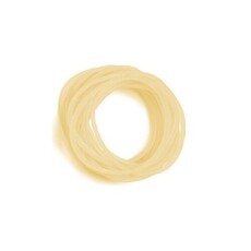 Rubber bands sport haoye elastic 2mmx5m