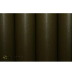 Oratex olive drab C (02-18)