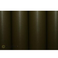 Oratex olive drab C (10-18) (price/m)