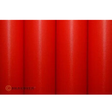 Oratex fokker red C (10-20) (price/1m)