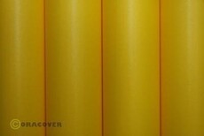 Oratex cub yellow C (10-030 )(price/m)