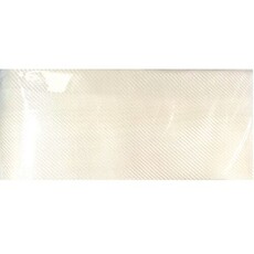 Glass cloth 100g (1.1 x 0.25m)