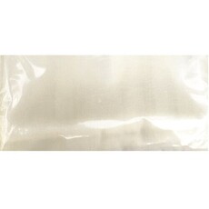 Glass cloth 25g (1.1 x 0.25m)