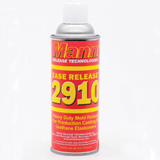 Release agent spray 341g