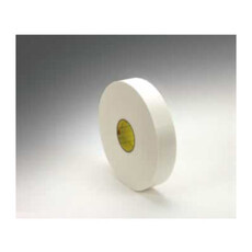 5/8  by 36  foam mounting tape