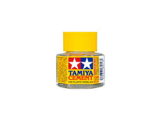 Glue tamiya cement 20ml