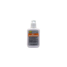 Debonder zap z-7 (1oz - 28.4ml)