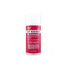 Zip kicker aerosol 5oz (142ml)