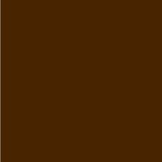 Depron 6mmx1mx0.5m p/skin brown