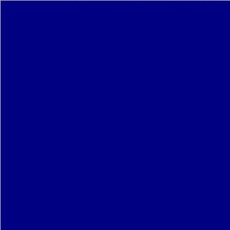 Depron 6mmx1mx0.5m p/skin dark blue