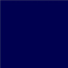 Depron 6mmx1mx0.5m p/skin exdark blue