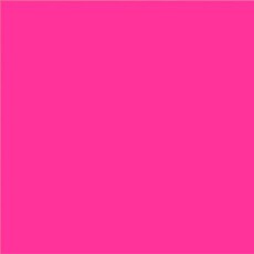 Depron 6mmx1mx0.5m p/skin pink