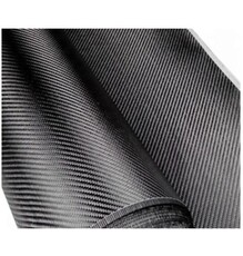 Carbon cloth glx 200gsm 500x1000mm