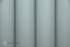 Oracover light grey A