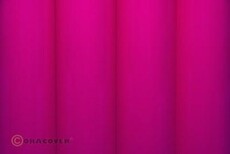 Oracover fluor magenta C