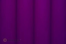 Oracover fluor purple C