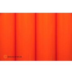 Oracover orange B