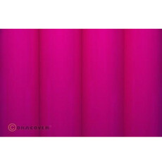 Orastick fluor magenta C