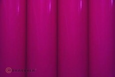 Orastick fluor power pink C sls