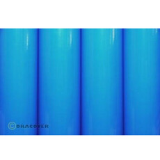 Orastick fluor blue C