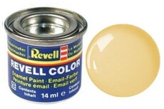 Paint enamel gloss sand revell