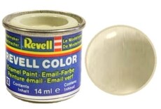 Paint enamel gloss pebble grey revell