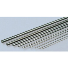 Piano wire/music wire 1.60mm (0.063 )