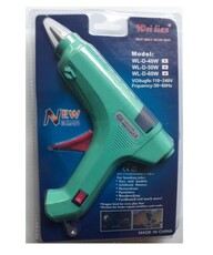 Glue gun ct (large)