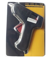 Glue gun ct (small)