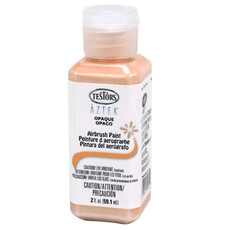 Acrylic paint aztek-opaque peach 59ml