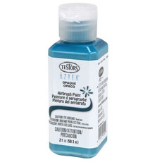 Acrylic paint aztek-opaque turquoise 59m