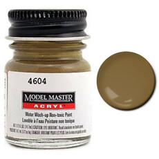 Acrylic paint mm skin tone shado 14.7ml