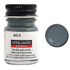 Acrylic paint mm germanuniformfeld14.7ml