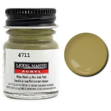 Acrylic paint mm armor sand 14.7ml