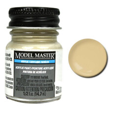 Acrylic paint mm sand 14.7ml