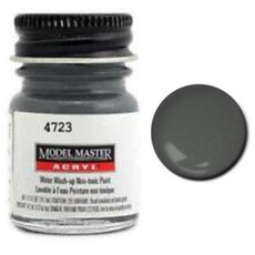 Acrylic paint mm us army helodrab 14.7ml