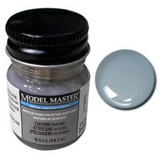 Acrylic paint mm grauviolet rlm75 14.7ml