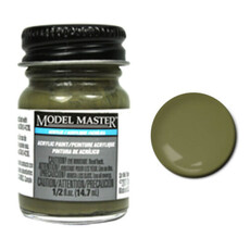 Acryl paint mm dark earth ana 617 14.7ml