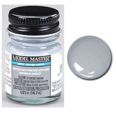 Acryl paint mm 5-h haze gray 14.7ml