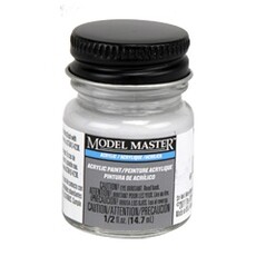 Acryl paint mm 507-c light gray rn